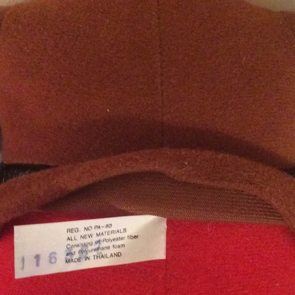 Disney’s Happy Dwarf - Picture 6 of 6